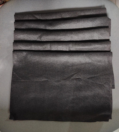 Thickened Magic Cleaning Cloth