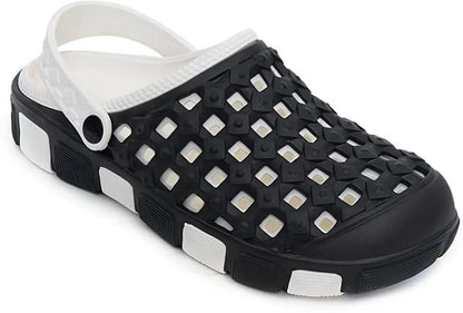 Clogs Footwear
