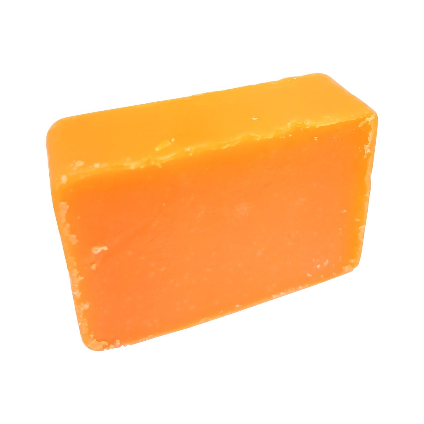 7930