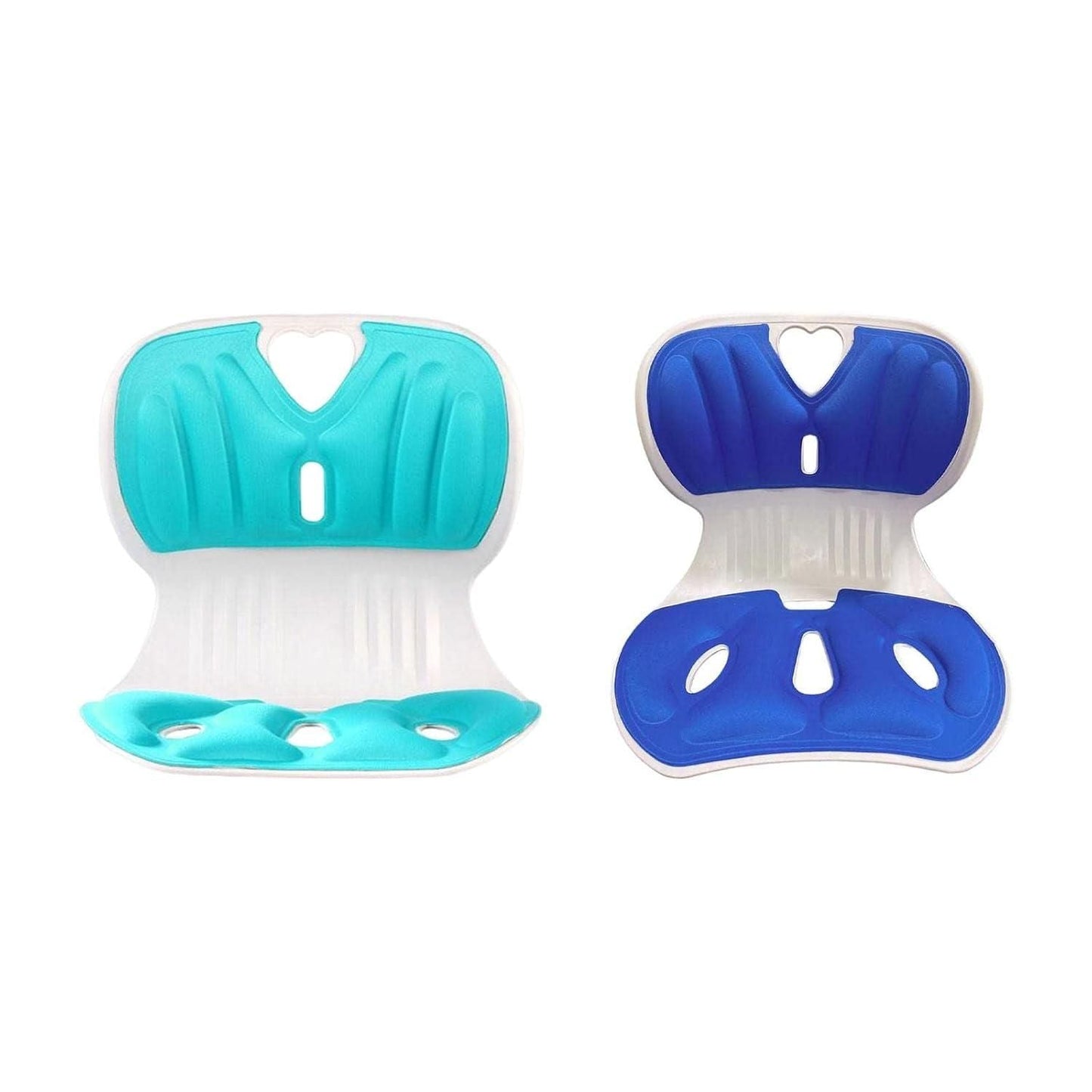 Lower Back Support Chair Posture Corrector