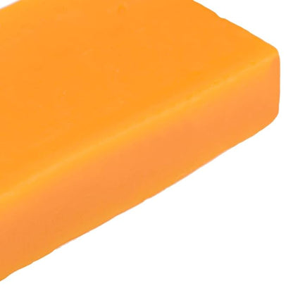 7930
