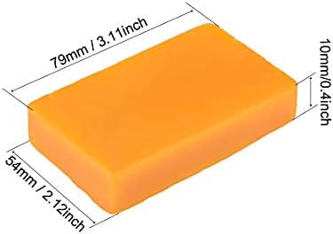 7930